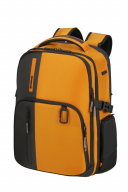 Samsonite, , ki1.006.005